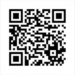 Независимая оценка качества